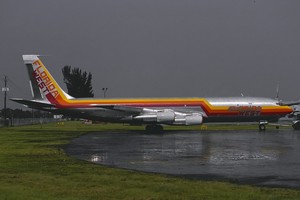 N730FW