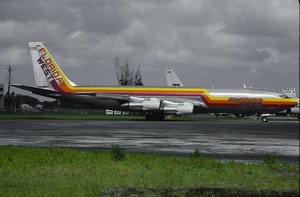 N740FW