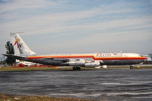 N740FW