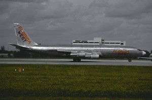 N760FW
