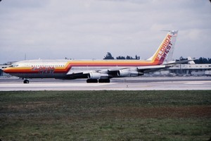 N760FW
