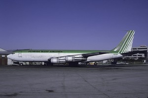 N863BX