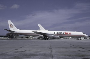 N872SJ
