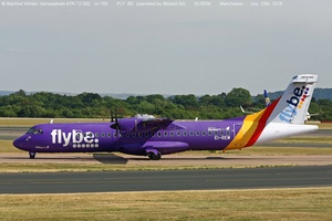 EI-REM