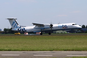 G-ECOD