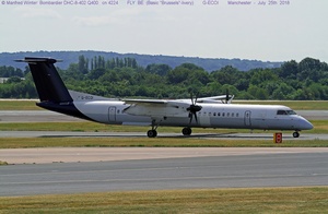 G-ECOI
