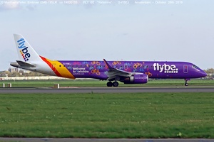 G-FBEJ