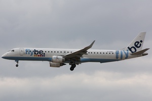 G-FBEL