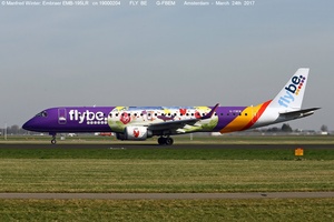 G-FBEM