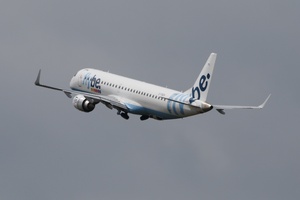 G-FBEN