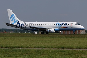 G-FBJJ