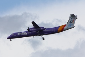 G-FLBD
