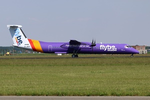 G-JEDT
