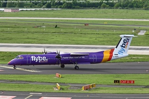 G-PRPG