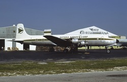 8R-GEC