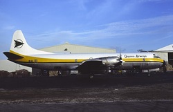 8R-GEW