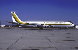 N1181Z