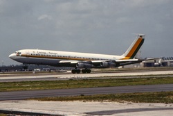 N1181Z