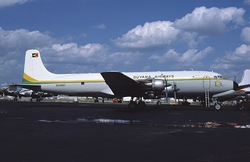 N3486F