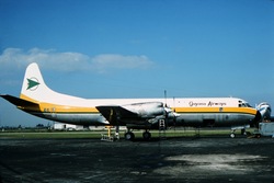 N415MA