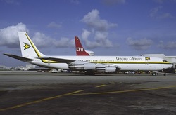 N709PC