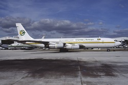 N732Q