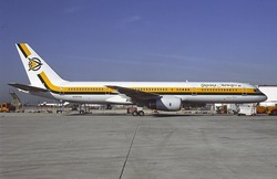 N757GA