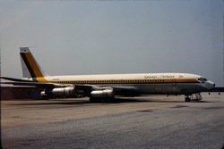 N880PA