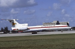 YR-TPJ