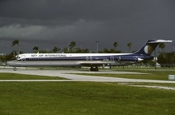 EI-CGR
