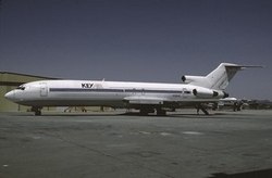 N326AS