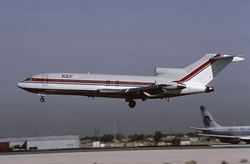N39KA