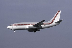 N57JE