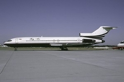 N601AR