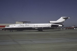 N602AR