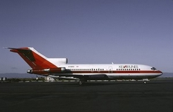 N7050U