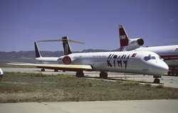 N6204C