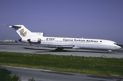 TC-JBG