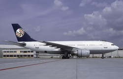 TC-JFO