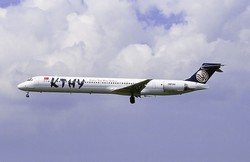 TC-KTA