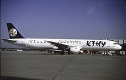 TC-KTC