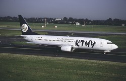 TC-MZZ
