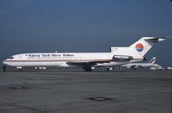 TC-RAC