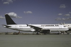 EI-TLE