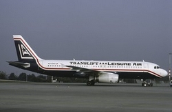 N315RX