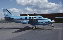OY-MBB
