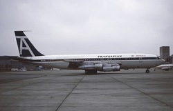 9G-ACJ