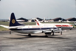 PK-RLD