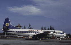 PK-RLE