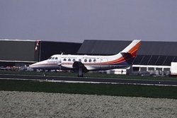G-BLKP